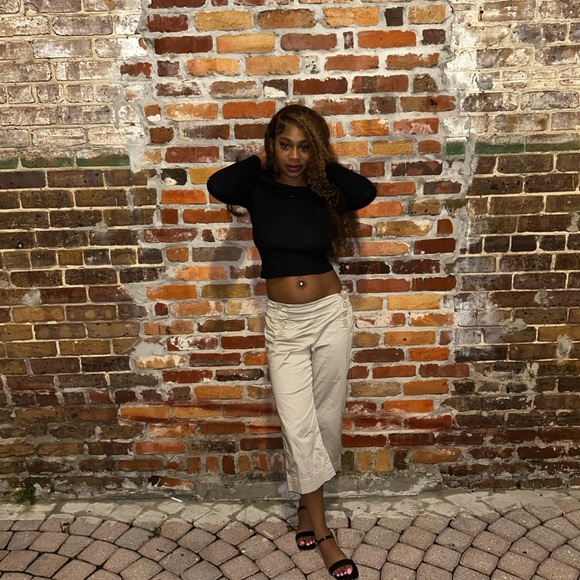laeseys_closet